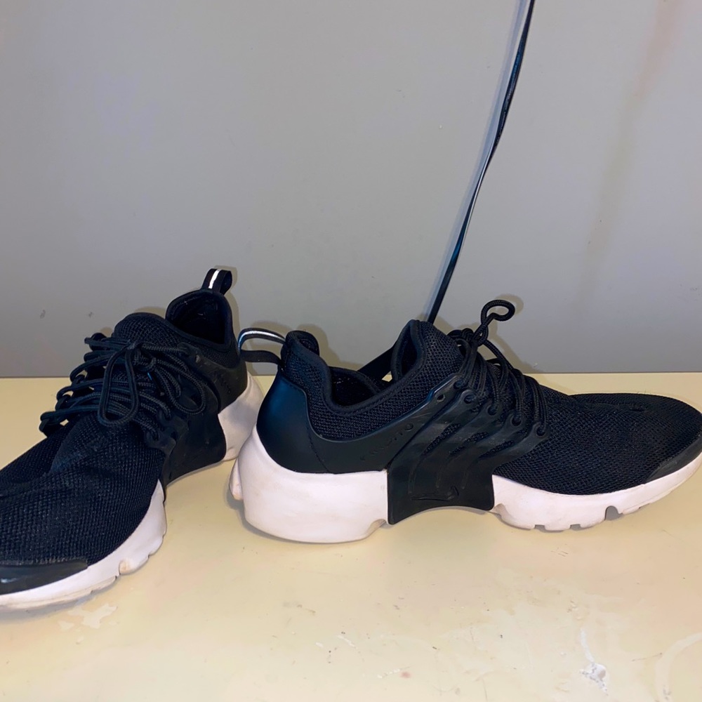 Nike Presto